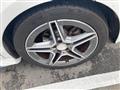 2019 Mercedes-Benz A-Class