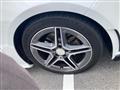 2019 Mercedes-Benz A-Class