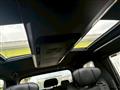 2026 Toyota Alphard Hybrid