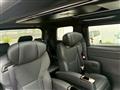 2026 Toyota Alphard Hybrid
