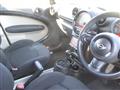 2014 BMW MINI