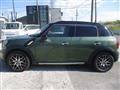2014 BMW MINI