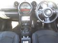 2014 BMW MINI