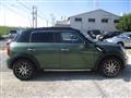 2014 BMW MINI