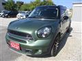 2014 BMW MINI