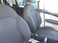 2014 BMW MINI