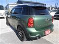 2014 BMW MINI