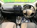 2022 Mitsubishi Mirage