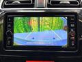 2022 Mitsubishi Mirage