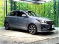 2022 Mitsubishi Mirage
