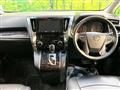 2018 Toyota Alphard G