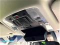2018 Toyota Alphard G