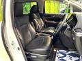2018 Toyota Alphard G