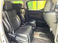 2018 Toyota Alphard G
