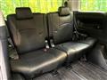 2018 Toyota Alphard G