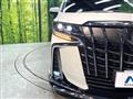 2018 Toyota Alphard G
