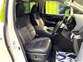 2020 Toyota Alphard G