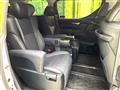 2020 Toyota Alphard G
