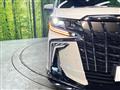 2020 Toyota Alphard G