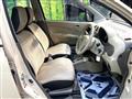 2012 Suzuki Alto
