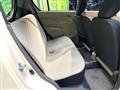 2012 Suzuki Alto