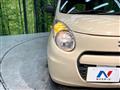2012 Suzuki Alto