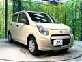 2012 Suzuki Alto