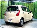 2012 Suzuki Alto