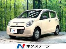 2012 Suzuki Alto