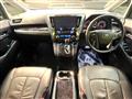 2018 Toyota Alphard G