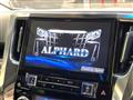 2018 Toyota Alphard G
