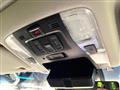 2018 Toyota Alphard G