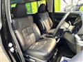 2018 Toyota Alphard G