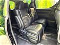 2018 Toyota Alphard G