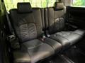 2018 Toyota Alphard G