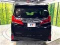 2018 Toyota Alphard G