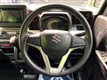 2021 Suzuki Suzuki Others