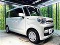 2021 Suzuki Suzuki Others