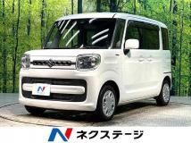 2021 Suzuki Suzuki Others