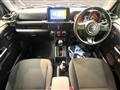 2024 Suzuki Jimny Sierra