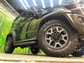 2024 Suzuki Jimny Sierra