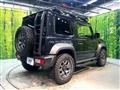 2024 Suzuki Jimny Sierra