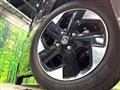 2023 Nissan ROOX