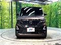 2023 Nissan ROOX