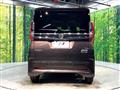 2023 Nissan ROOX