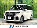 2025 Suzuki Suzuki Others