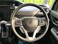 2025 Suzuki Suzuki Others