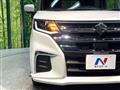 2025 Suzuki Suzuki Others
