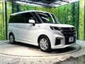 2025 Suzuki Suzuki Others