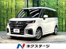 2025 Suzuki Suzuki Others